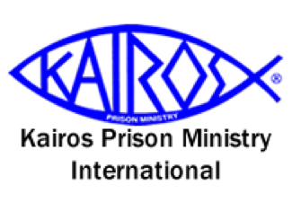 Kairos Ministry